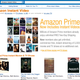 Illustration for article titled What Is Amazon Instant Video?